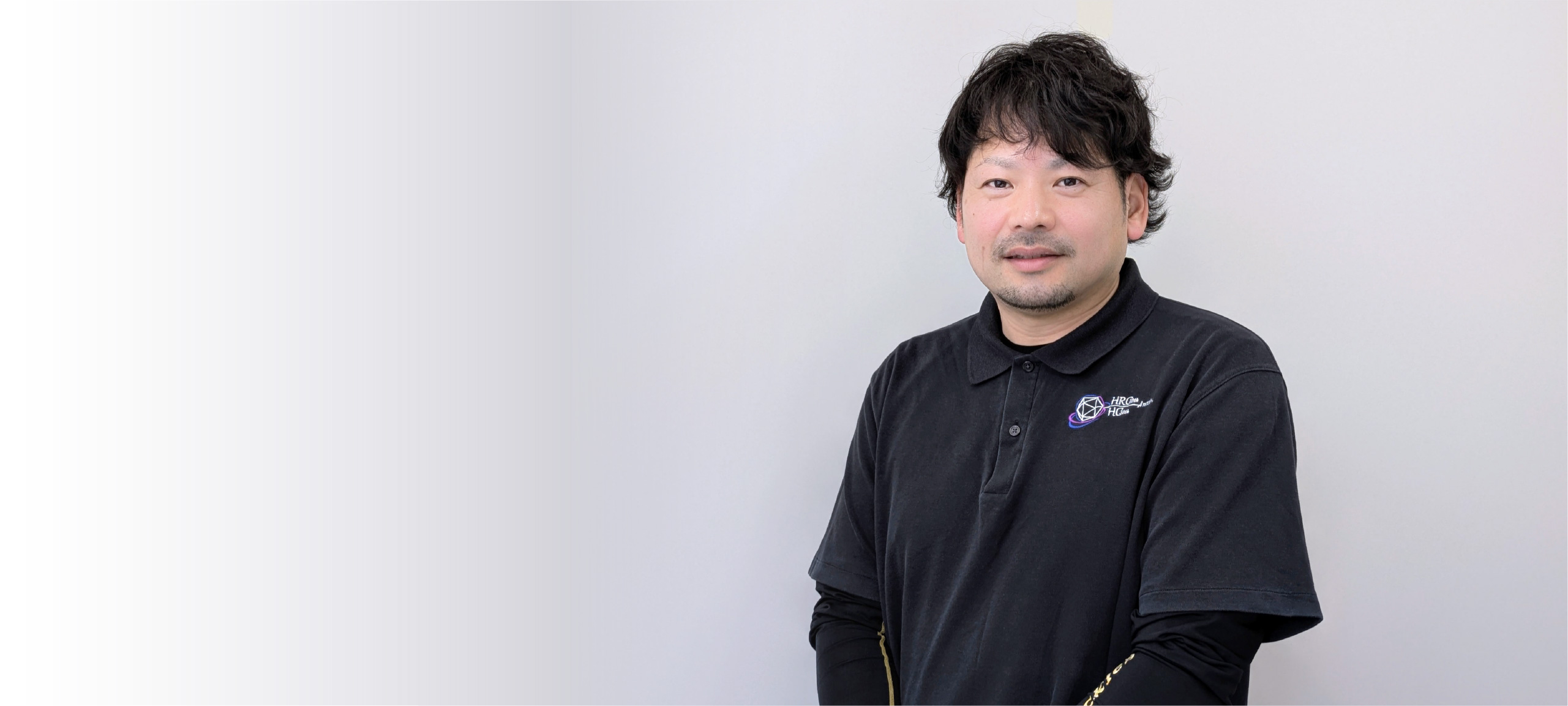 インタビュー T.S.さん